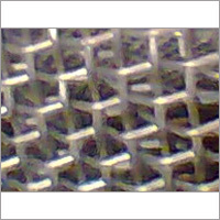 Wire Mesh