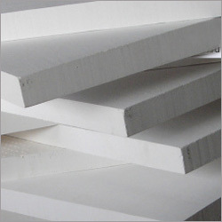Hysil Block