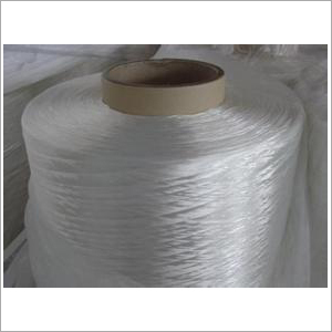 नायलॉन उच्च ताकत वाले धागे