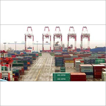 Sound-Absorbing Vibration Control Equipment