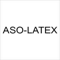 ASO Latex Test Kits