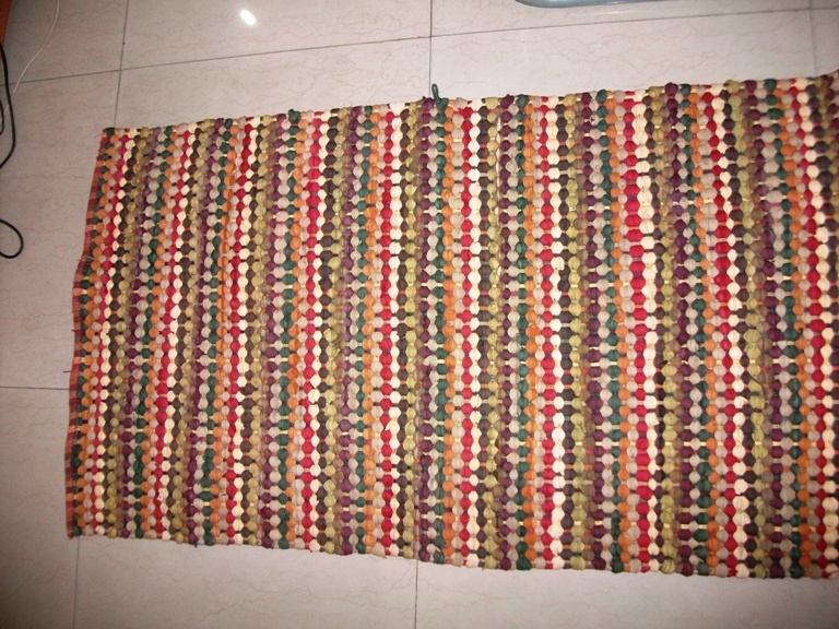 Handloom