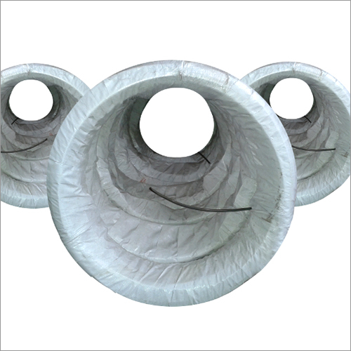 स्प्रिंग स्टील वायर्स