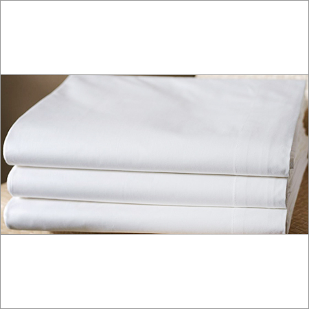 बेड शीट कवर