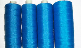 Fishing Twine