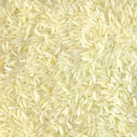 Organic Rice