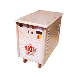Precision Plasma Cutting Machine