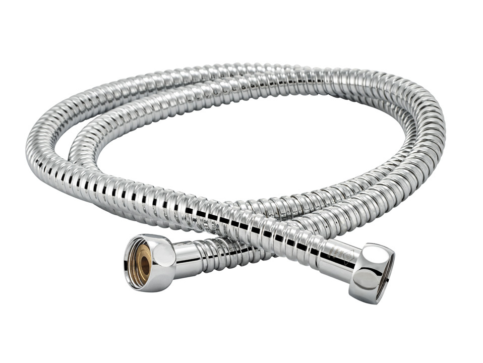 Armamix Chrome