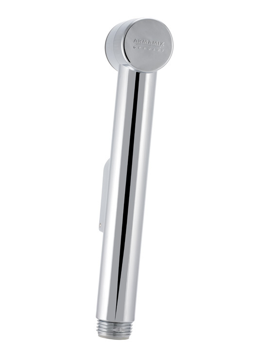 Armamix Chrome
