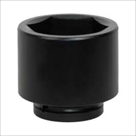 Proto Impact Sockets