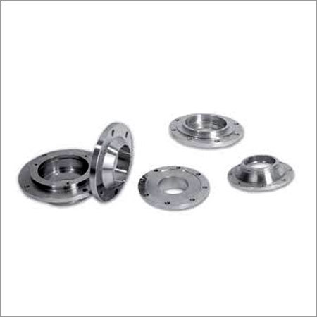 CNC Components