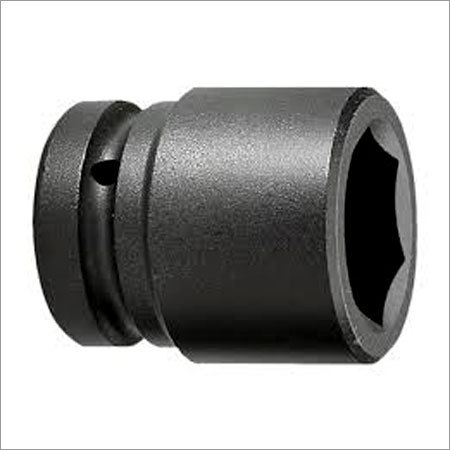 Impact Sockets
