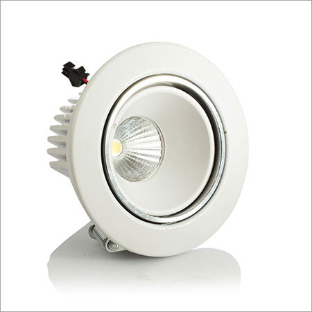 कोब स्पॉट लाइट