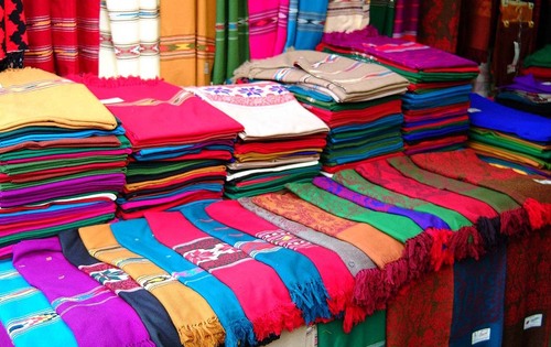टेक्सटाइल डिफोमर्स