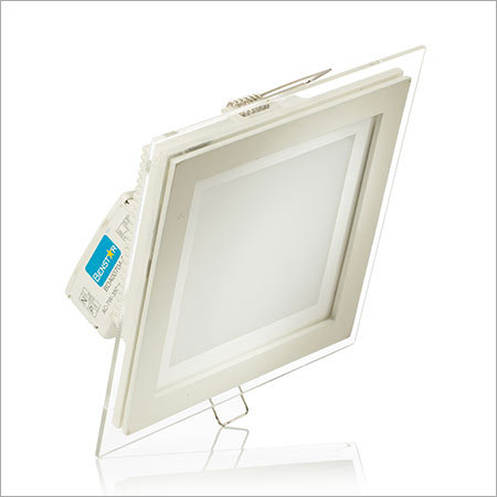 एलईडी लैंप