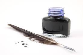 प्रिंटिंग इंक के लिए एंटिफोमिंग एजेंट