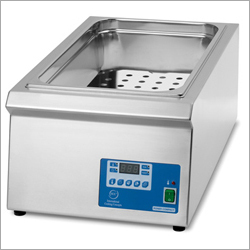 परिसंचारी जल स्नान