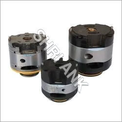 विकर्स पंप रिप्लेसमेंट कार्ट्रिज किट पावर: हाइड्रोलिक