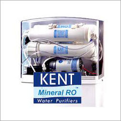 आरओ प्यूरीफायर