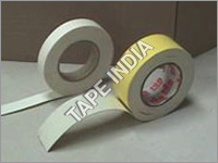 डबल साइडेड फोम टेप्स