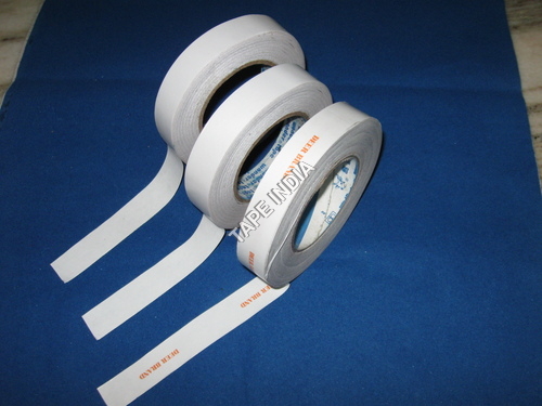 Double Side Tapes