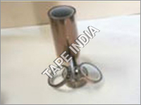 Kapton Tape