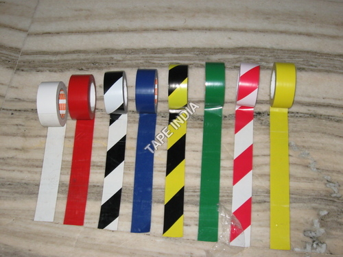 Lane Marking Tapes 