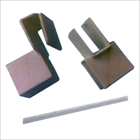 जार सहायक उपकरण के लिए विभाजन