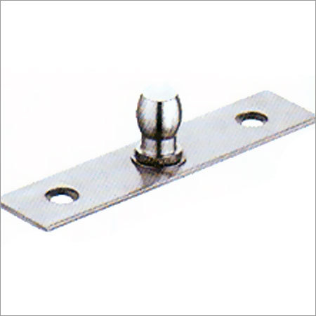 पैच फिटिंग दरवाजे के लिए शीर्ष धुरी