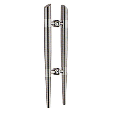 दरवाजे का हैंडल