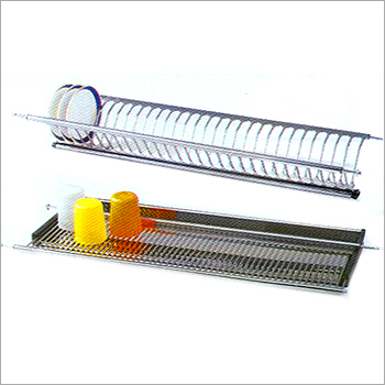 डिश रैक