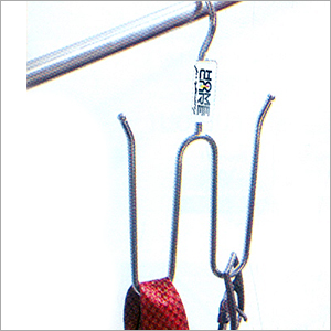 सहायक उपकरण डब्ल्यू हुक