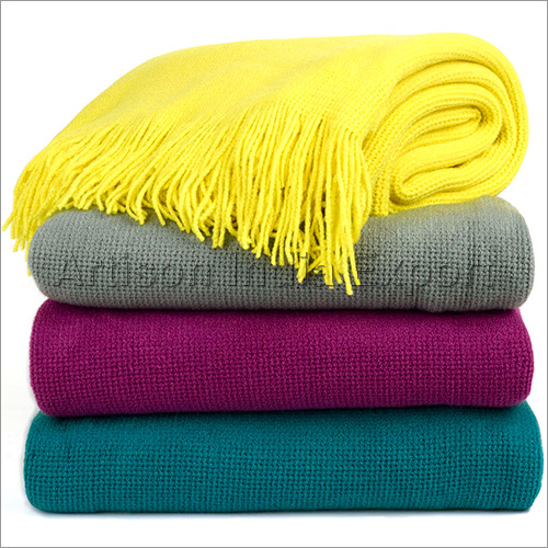 फेंकने वाले