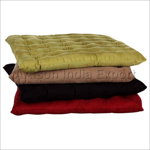 कुर्सी पैड