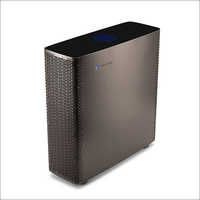 Home Air Purifier