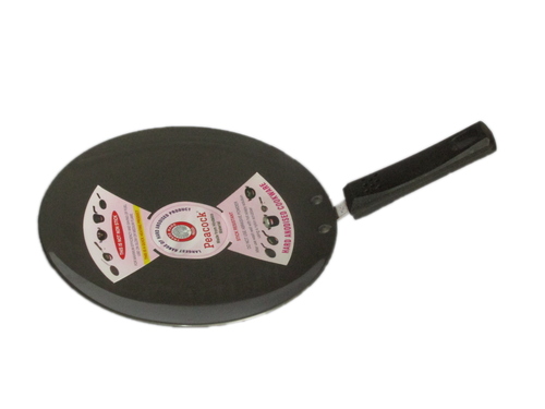 Chapati Tawa