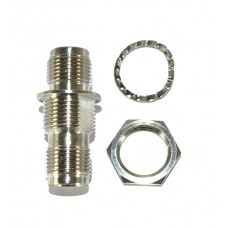 टीएनसी (एफ) से टीएनसी (एफ) बी/एच आवेदन: अच्छा काम करना