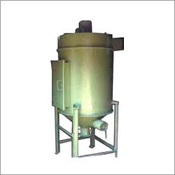 Dust Collector