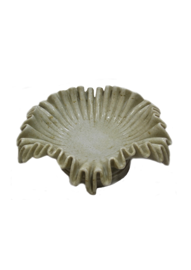 Marble Laheriya Floater