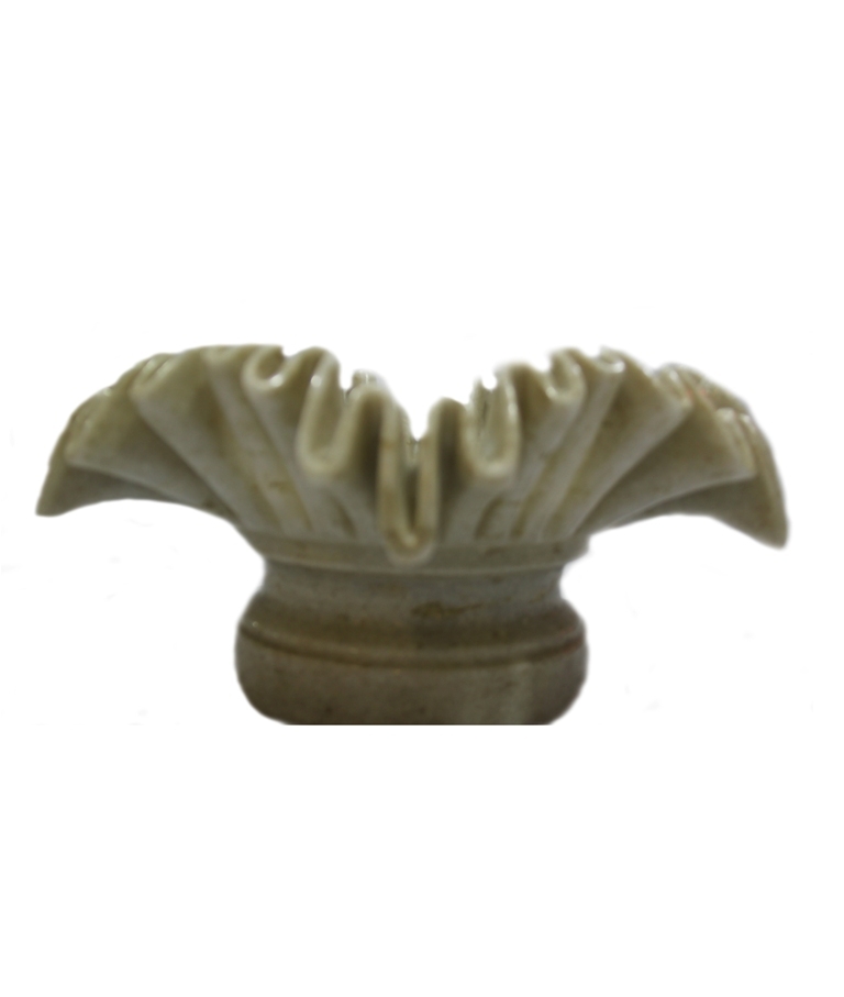 Marble Laheriya Floater