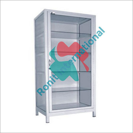 Instrument  Cabinet 