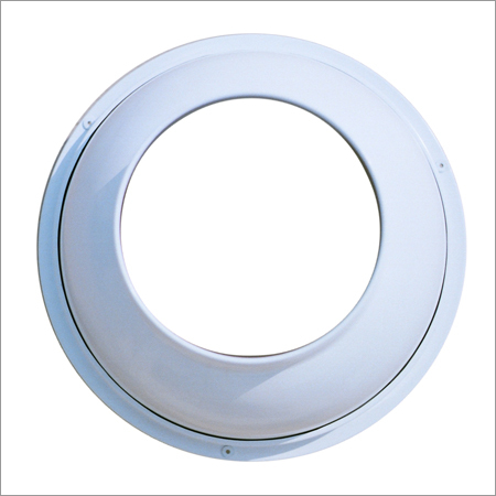 डिफ्यूज़र