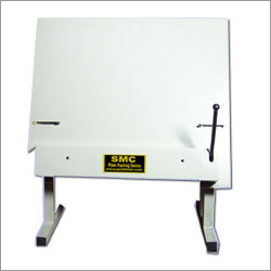 प्लेट पंचिंग मशीन