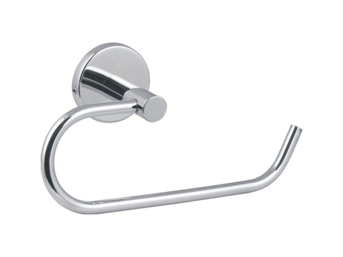 Bathroom Towel Ring - Metals Type: Carbon Steel