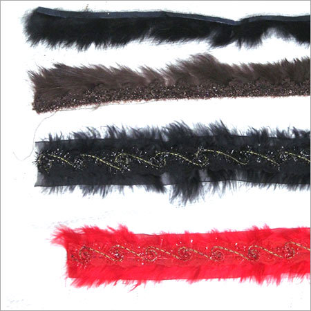 ड्रीम कैचर