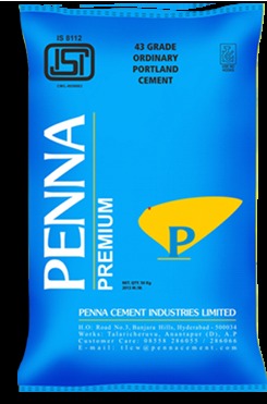 cement ppc/opc