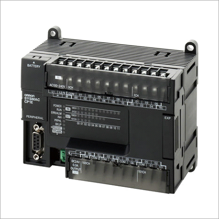 CP1E