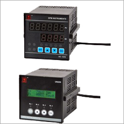 फ्लो टोटलाइज़र