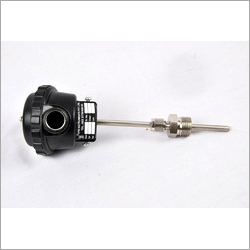 थर्मोकपल सेंसर