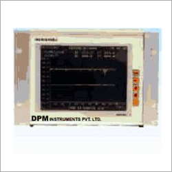 चार्टलेस रिकॉर्डर